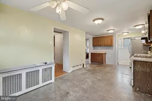 3804 Rosemont Ave, Drexel Hill, PA 19026 - Photo 11