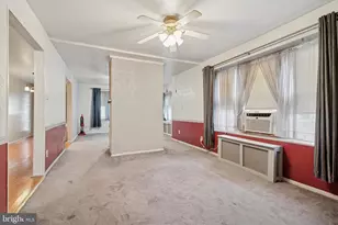 3804 Rosemont Ave, Drexel Hill, PA 19026 - Photo 7