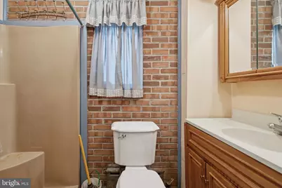 3804 Rosemont Avenue, Drexel Hill, PA 19026 - Photo 15