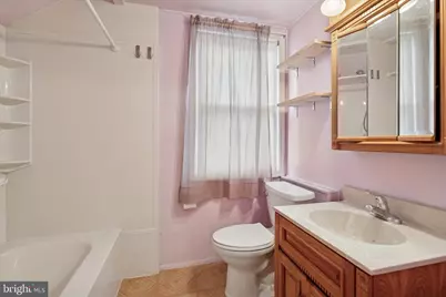 3804 Rosemont Avenue, Drexel Hill, PA 19026 - Photo 21