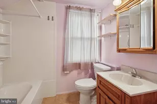 3804 Rosemont Ave, Drexel Hill, PA 19026 - Photo 21