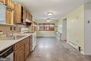 3804 Rosemont Ave, Drexel Hill, PA 19026 - Photo 9