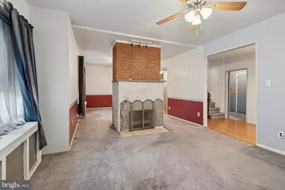 3804 Rosemont Avenue, Drexel Hill, PA 19026 - Photo 5