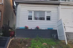 1044 Pine St, Darby, PA 19023 - Photo 1