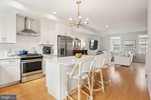 306 Rock Run Cir, Broomall, PA 19008 - Photo 3