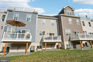 306 Rock Run Cir, Broomall, PA 19008 - Photo 25