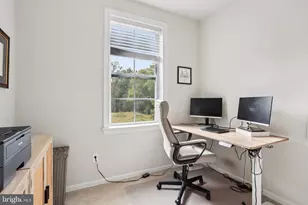 306 Rock Run Cir, Broomall, PA 19008 - Photo 17