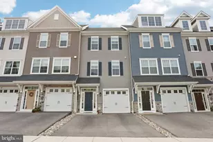 306 Rock Run Cir, Broomall, PA 19008 - Photo 27