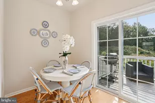 306 Rock Run Cir, Broomall, PA 19008 - Photo 7