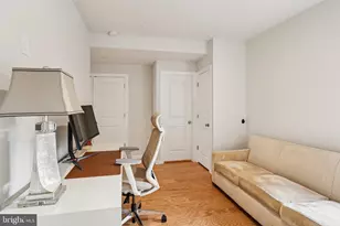 306 Rock Run Cir, Broomall, PA 19008 - Photo 23