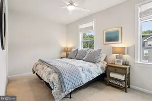 306 Rock Run Cir, Broomall, PA 19008 - Photo 11