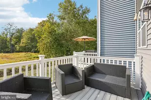 306 Rock Run Cir, Broomall, PA 19008 - Photo 9