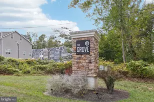 306 Rock Run Cir, Broomall, PA 19008 - Photo 29