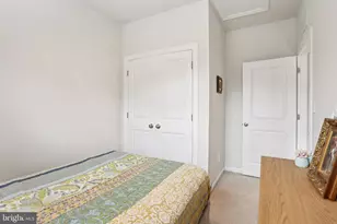 306 Rock Run Cir, Broomall, PA 19008 - Photo 15