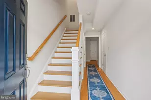 306 Rock Run Cir, Broomall, PA 19008 - Photo 21