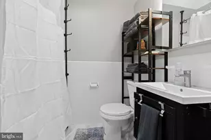 207 N Bishop Ave, Clifton Heights, PA 19018 - Photo 15