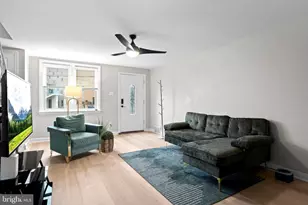 207 N Bishop Ave, Clifton Heights, PA 19018 - Photo 5