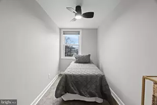 207 N Bishop Ave, Clifton Heights, PA 19018 - Photo 19