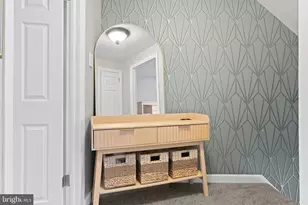 207 N Bishop Ave, Clifton Heights, PA 19018 - Photo 13