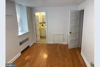 8 Overhill Road #A, Upper Darby, PA 19082 - Photo 1