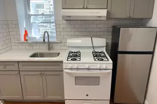 8 Overhill Rd, Upper Darby, PA 19082 - Photo 5