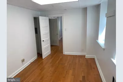 8 Overhill Road #A, Upper Darby, PA 19082 - Photo 3