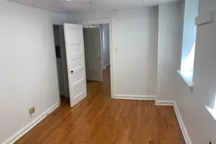 8 Overhill Rd, Upper Darby, PA 19082 - Photo 3