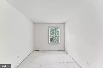 124 Carli Drive, Broomall, PA 19008 - Photo 25