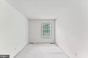 124 Carli Dr, Broomall, PA 19008 - Photo 25