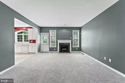 124 Carli Drive, Broomall, PA 19008 - Photo 9