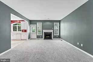 124 Carli Dr, Broomall, PA 19008 - Photo 9