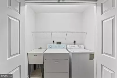 124 Carli Drive, Broomall, PA 19008 - Photo 17