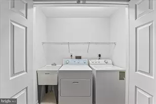 124 Carli Dr, Broomall, PA 19008 - Photo 17