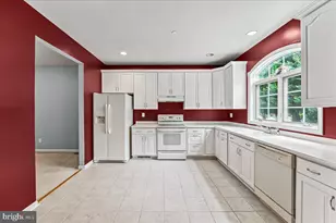 124 Carli Dr, Broomall, PA 19008 - Photo 13