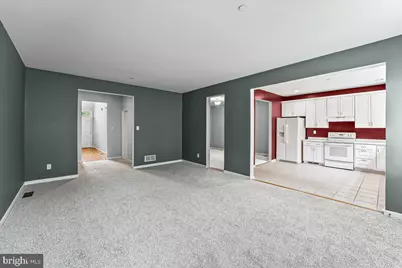 124 Carli Drive, Broomall, PA 19008 - Photo 11