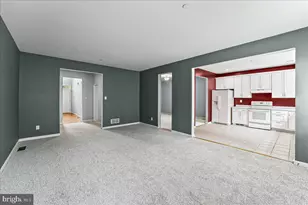 124 Carli Dr, Broomall, PA 19008 - Photo 11