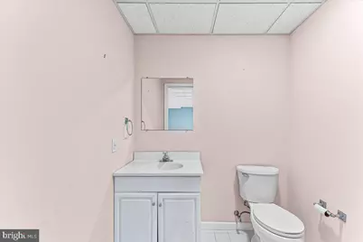 124 Carli Drive, Broomall, PA 19008 - Photo 29