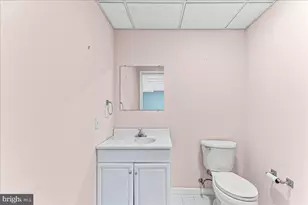 124 Carli Dr, Broomall, PA 19008 - Photo 29