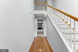 124 Carli Dr, Broomall, PA 19008 - Photo 7