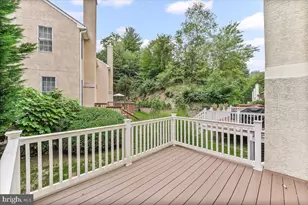 124 Carli Dr, Broomall, PA 19008 - Photo 3