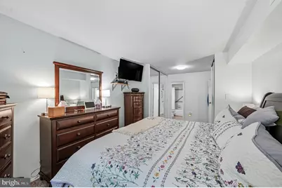 1505 Painters Crossing #1505, Chadds Ford, PA 19317 - Photo 17