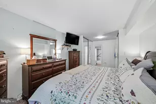 1505 Painters Crossing, Chadds Ford, PA 19317 - Photo 17