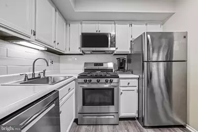 1505 Painters Crossing #1505, Chadds Ford, PA 19317 - Photo 13