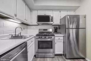 1505 Painters Crossing, Chadds Ford, PA 19317 - Photo 13