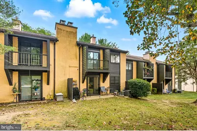 1505 Painters Crossing #1505, Chadds Ford, PA 19317 - Photo 23