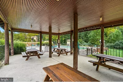 1505 Painters Crossing #1505, Chadds Ford, PA 19317 - Photo 29