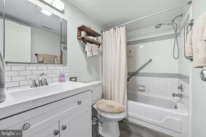 1505 Painters Crossing #1505, Chadds Ford, PA 19317 - Photo 19