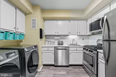 1505 Painters Crossing #1505, Chadds Ford, PA 19317 - Photo 11