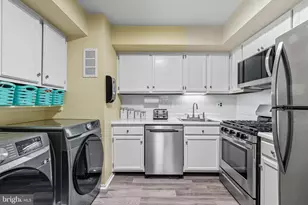 1505 Painters Crossing, Chadds Ford, PA 19317 - Photo 11