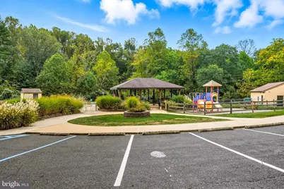 1505 Painters Crossing #1505, Chadds Ford, PA 19317 - Photo 27